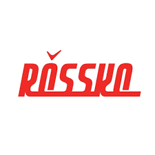 Rossko
